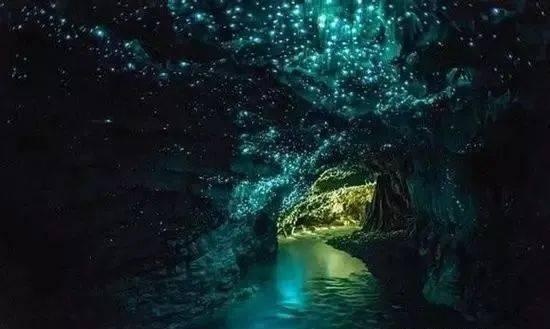 魔法祖玛