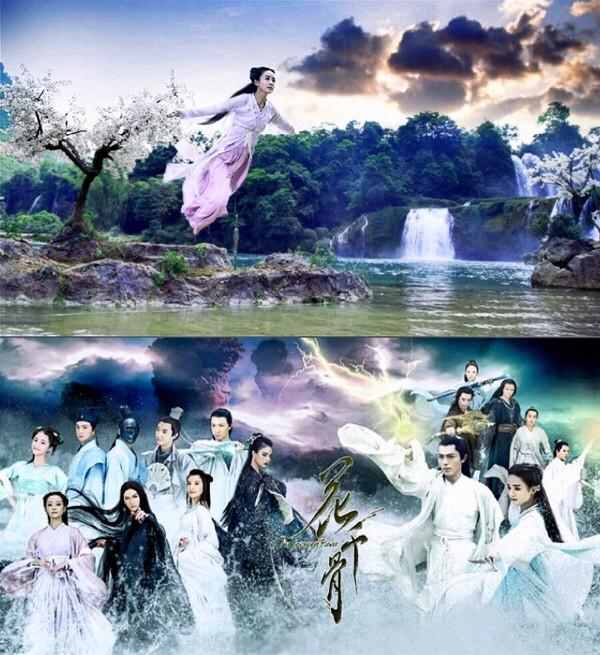 我们有可能拥有美剧《老友记》般的都市生活吗?| 现象观察