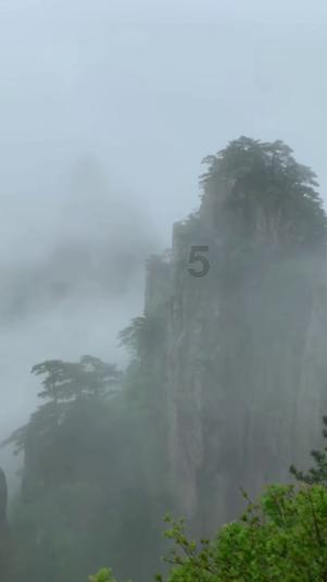 逃离死亡岛