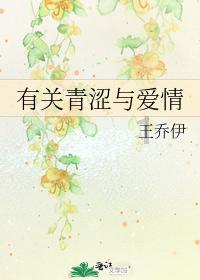 冬季森林防火-森林火灾:林草防火监控厂家-神明电子森林防火系统