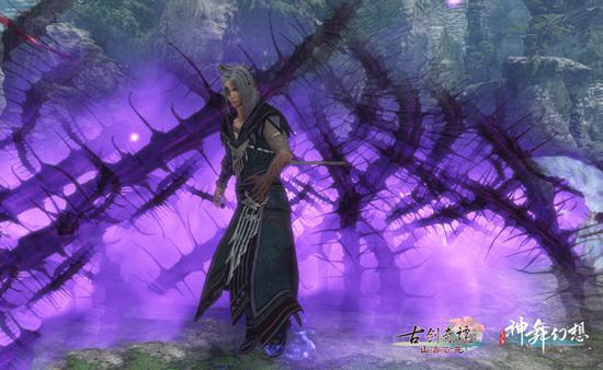 幻想纹章3.1