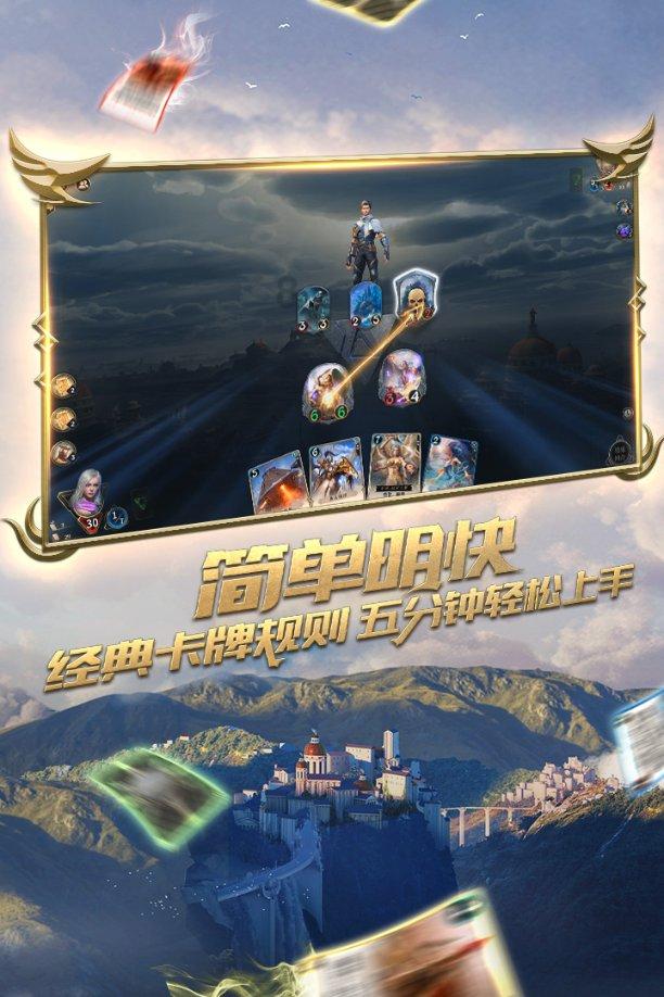 耿恭几十个人是怎么守住北匈奴两万人围攻一年的？