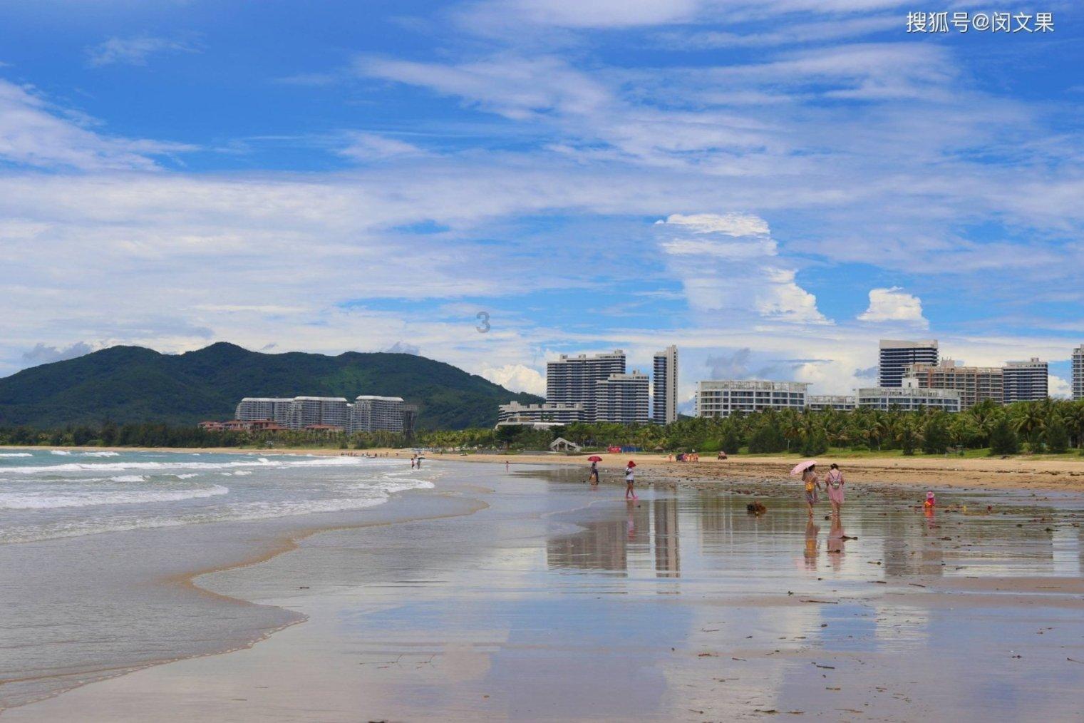 华尔街新欢旧爱本周同台竞技