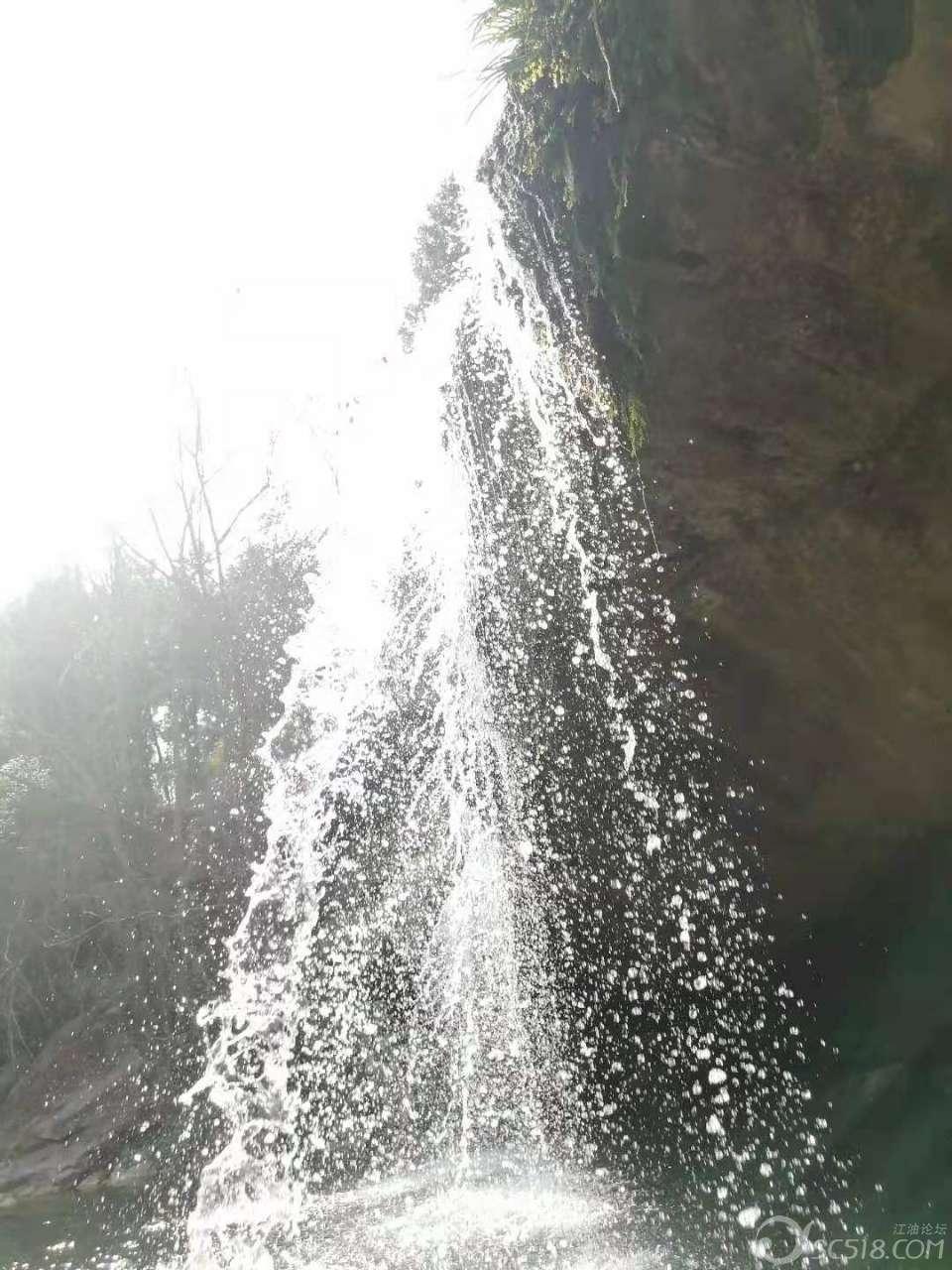 蜗牛寻新房7