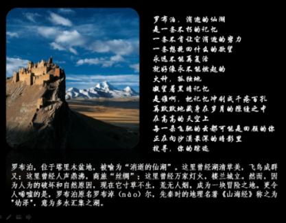 18.99万起即可提中大型SUV,飞凡R7好在哪里?