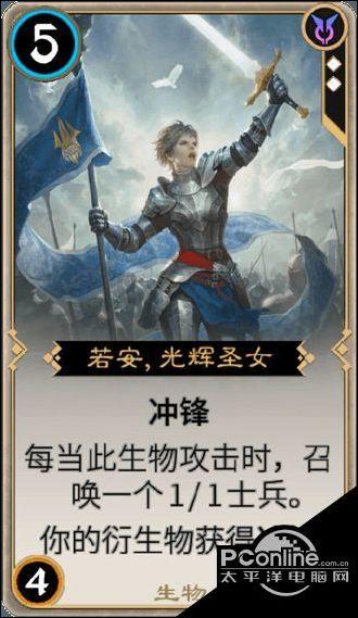 《奔跑人生》幕后花絮大揭秘！原来假肢和胖装是这么拍出来的