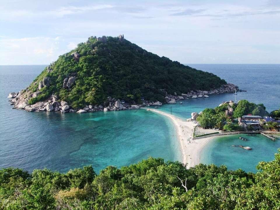 如何做好“在线教育”这块大蛋糕？游戏画面