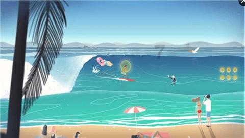黄州区2023年固定资产投资额再创新高