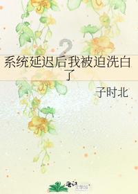 夏季的雨