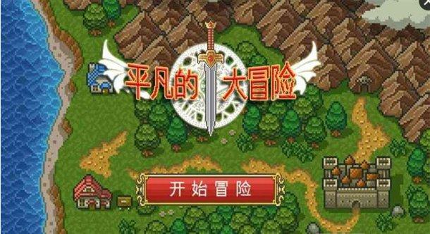 中国铁路南昌局集团有限公司各部门全力做好旅客出行服务