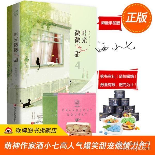南昌滕王阁北园春节前开放：三“还”于民，城市漫行黄金线路呼之欲出