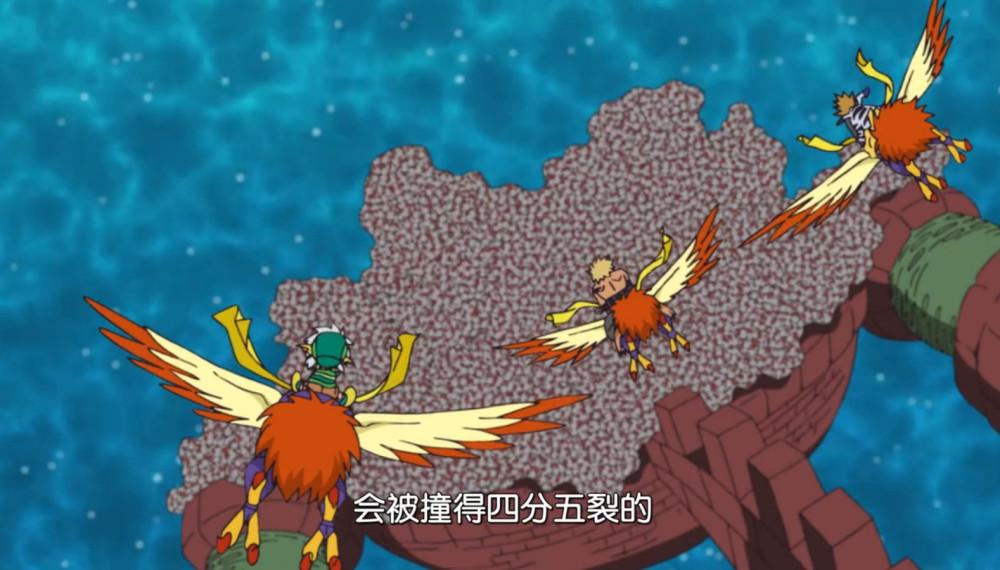 洛河发电公司：职工快闪唱新年 歌声嘹亮颂祖国