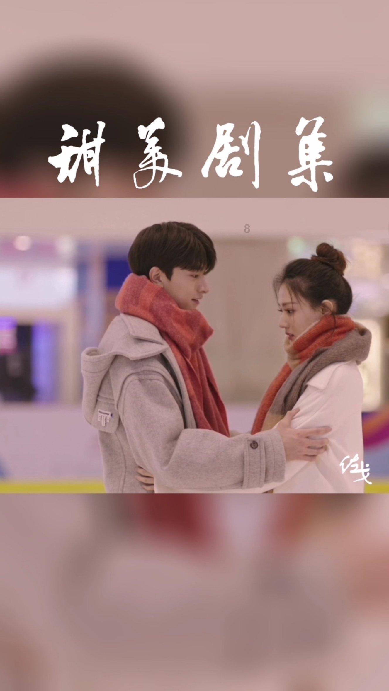 本周三有1只新股可打,上市公司来自江苏常州