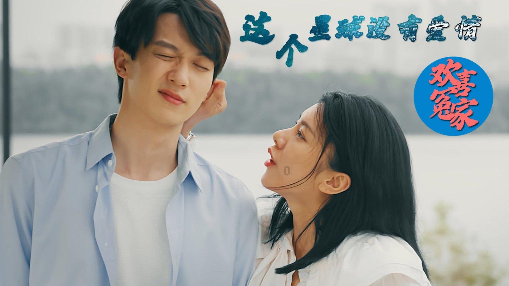 逃离空旷大街8