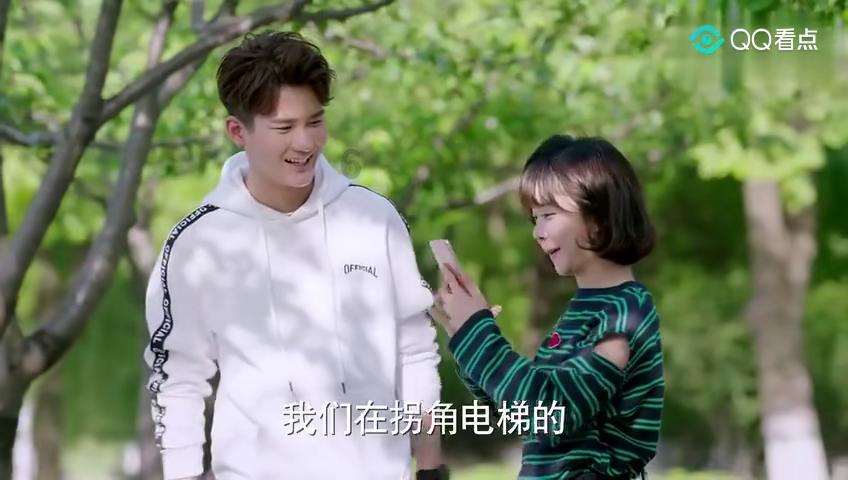 逃离痛苦的房子2