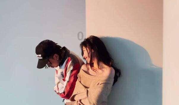 零下几十度的东北有什么好玩的事可以做游戏画面