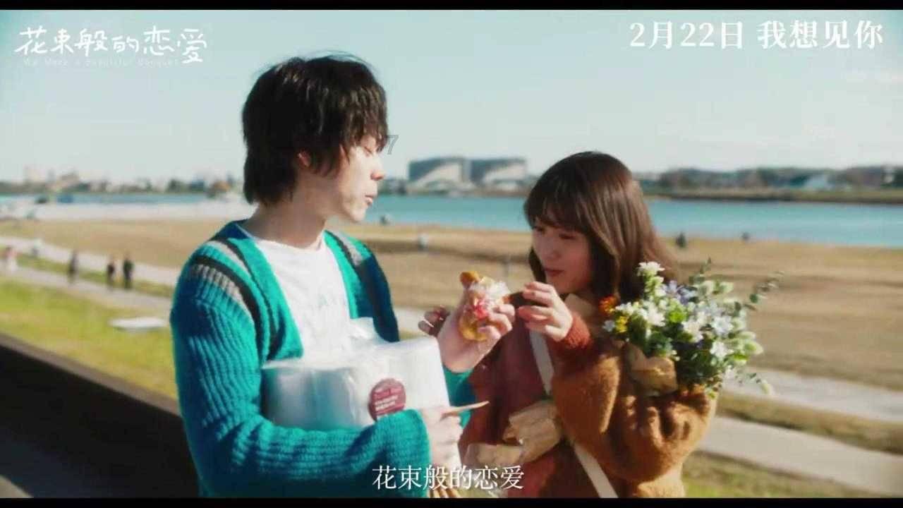 邮报:消息人士否认传闻,阿尔特塔没有离开阿森纳的计划
