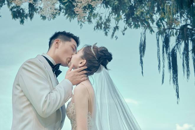 十堰楚商联合会“万企兴万村”暨“迎新春”慰问活动走进赛管局营子村