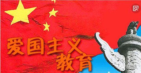 从三个方面深刻理解经济增长5.2%的重要意义