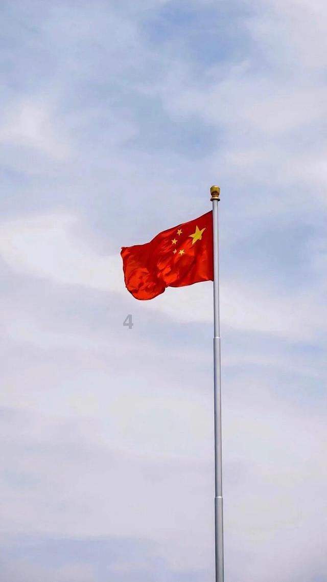 尘埃4