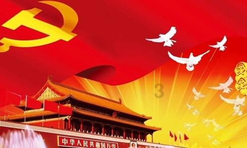 普洱现兰花螳螂，拟态大师如何诱捕猎物？为何比兰花更能吸引昆虫