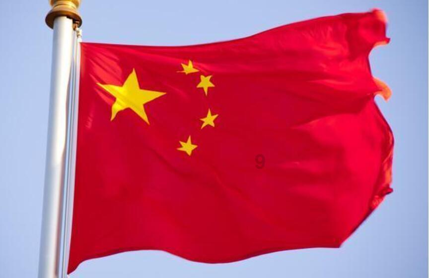 酷老师的教室
