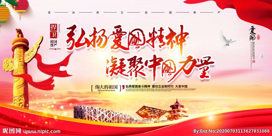 比亚迪销量远超特斯拉,市值尚不足八分之一