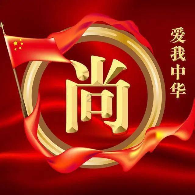 植物大战僵尸21