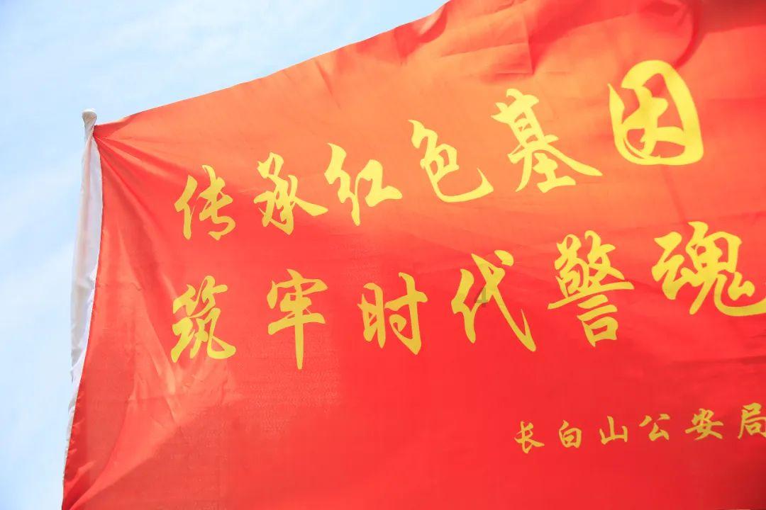 大型营救