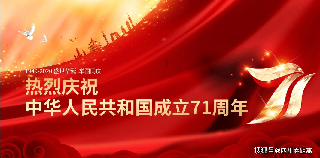 探索冷知识,尽在狼尾草冬天黄了要割吗?平台