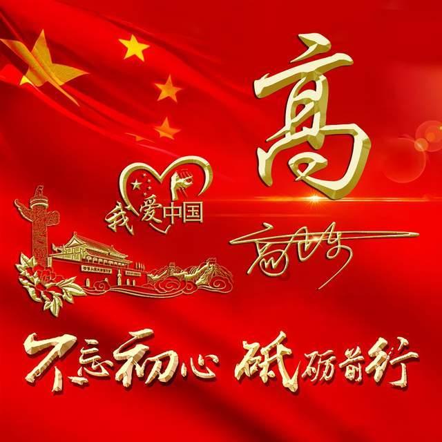 看完这篇,《繁花》大女主玲子在我心中封神:一心搞钱的事业女从来就没输过!