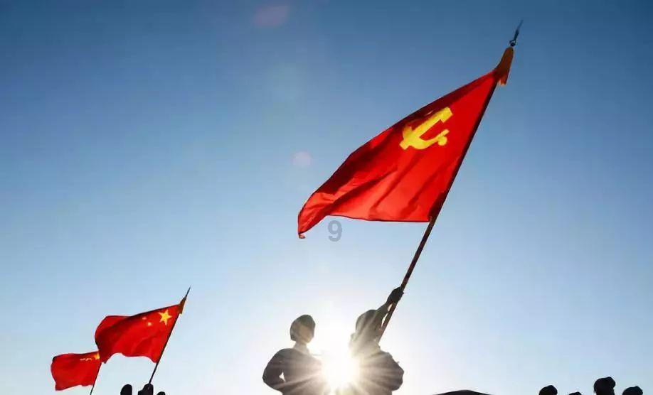 废品大亨怎么去红谷仓