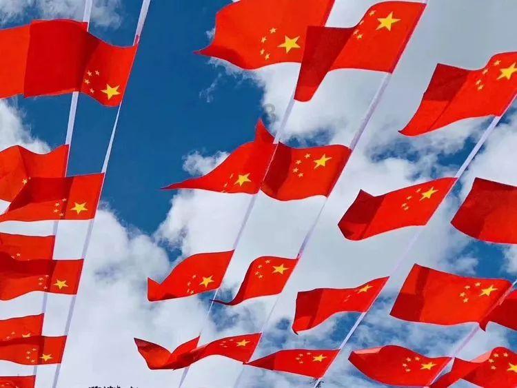 人口多对一个国家来说是好事还是坏事？游戏画面