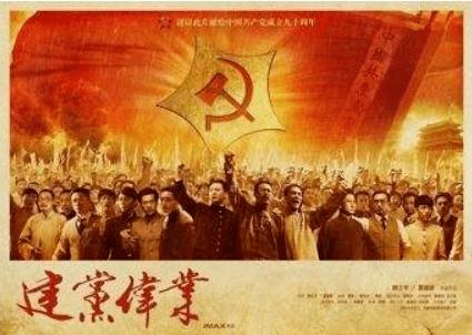 空中抛枪无敌版