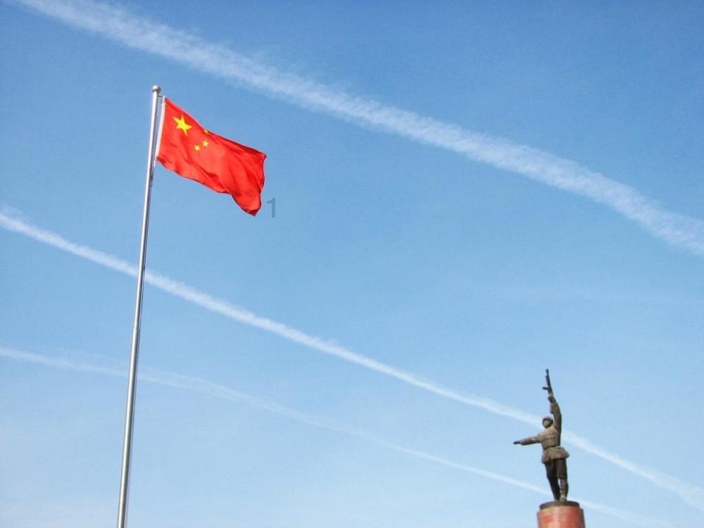 玖玖环保小达人