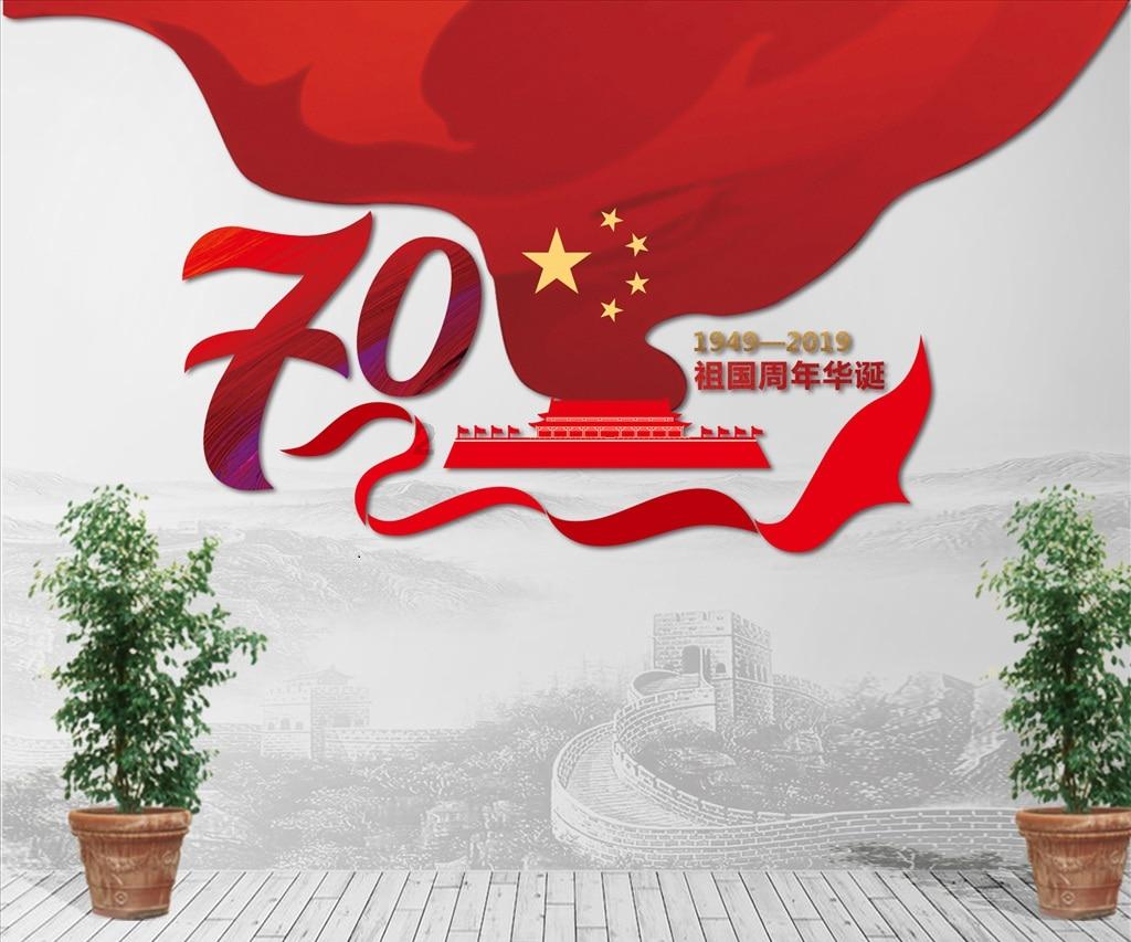 小猫钓鱼游戏龙王版有船