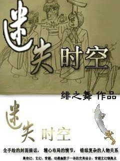 安全隐患全民拍丨新建区洪兴公寓等多起消防隐患目前正在转办中