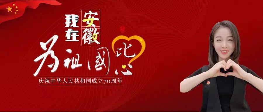 掘地求升