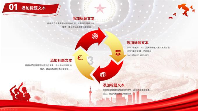 小艾比摄影家