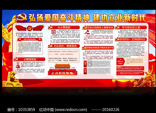 脸上的痤疮用什么药膏可以快速消除?游戏画面
