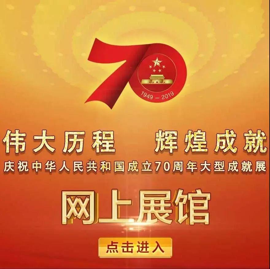 桔子能嫁接到柚子树上吗-最机智的问答网页