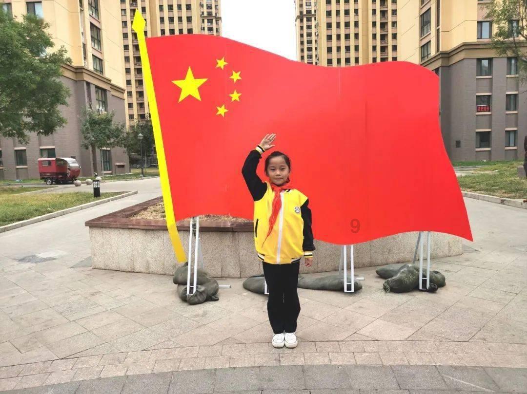 迷你高尔夫大挑战选关版