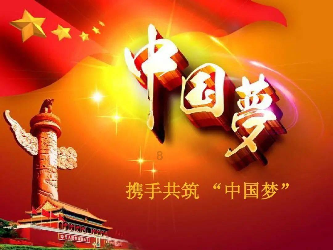 基金经理高翔:半导体投资正在从β时代进入α时代 ,关注三大线索