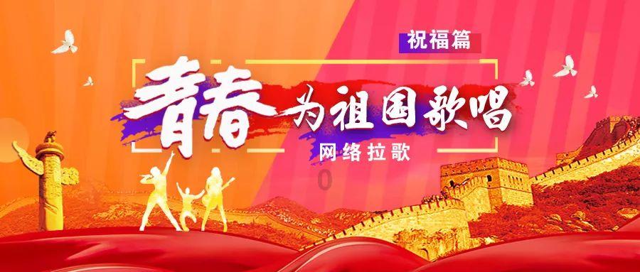 深度剖析国民办公软件WPS