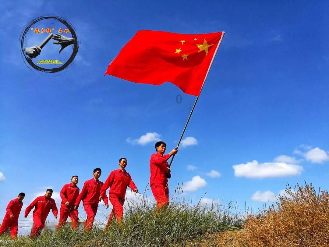 原来《春秋》这么有趣