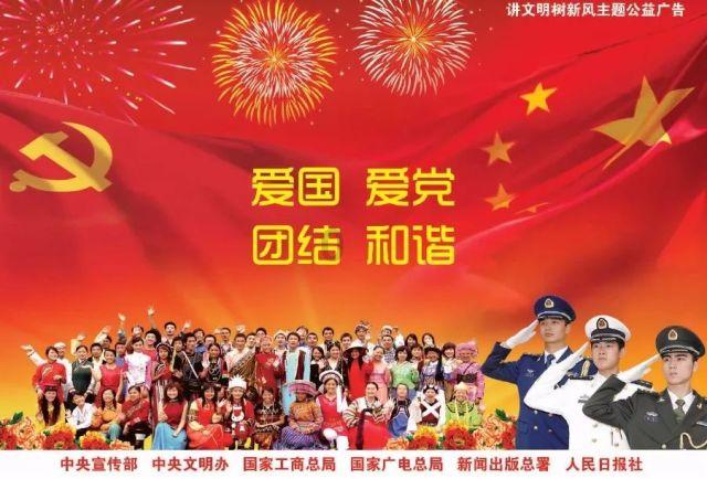 逃出诡异堡垒