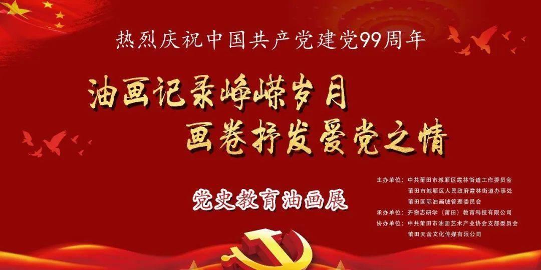 小猫钓鱼开船版最新版下载