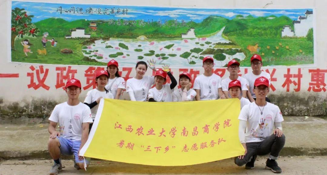 我国完成最大规模农业种质资源普查