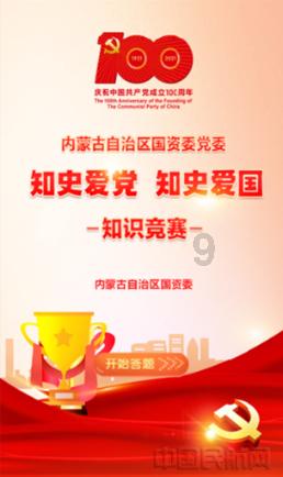 对抗内耗,什么是真正要去做的事?|50元起低价心理服务
