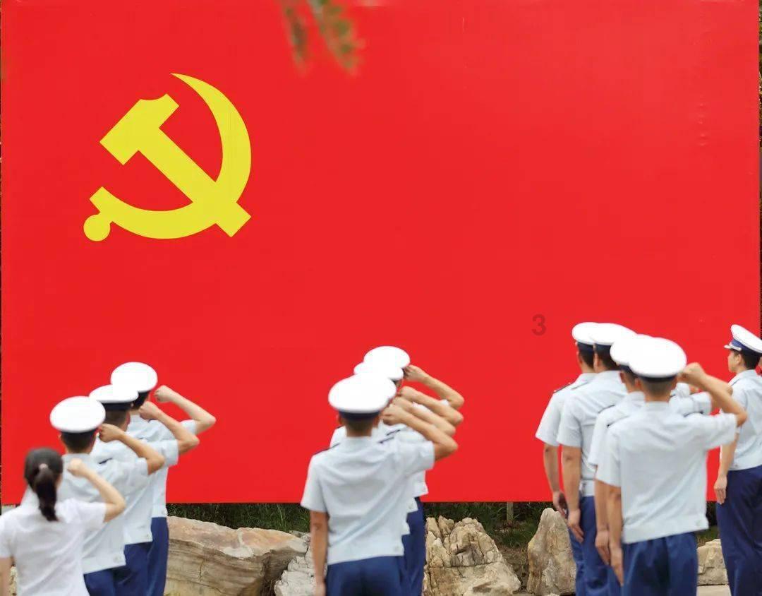 原油多空陷入拉锯战！风险溢价和需求担忧孰能占上风？